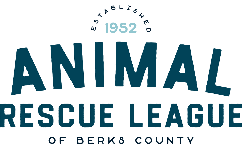 Animal Rescue League of Berks County