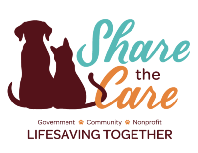 ShareTheCare_2_Final