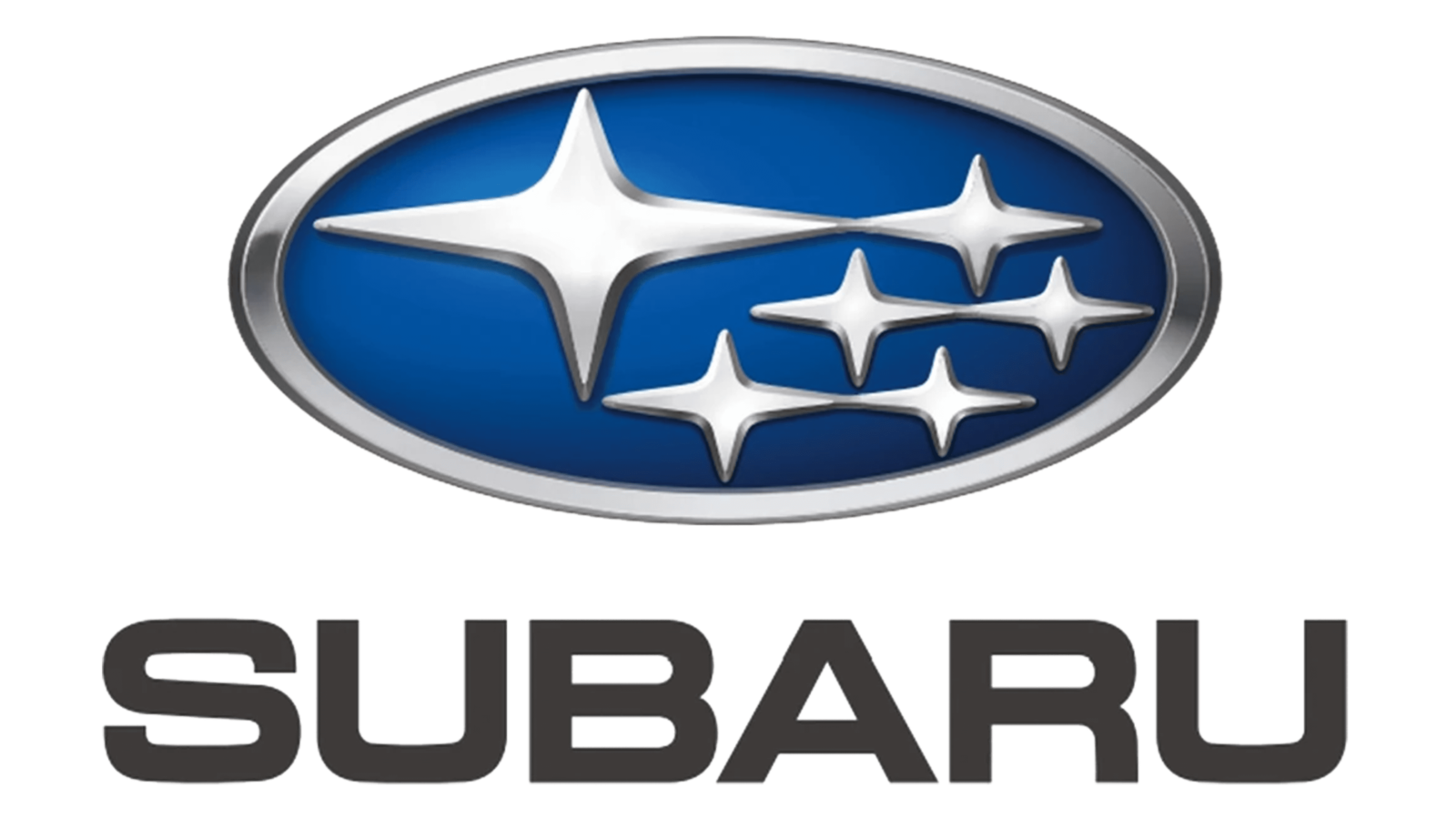 Subaru-Logo-1