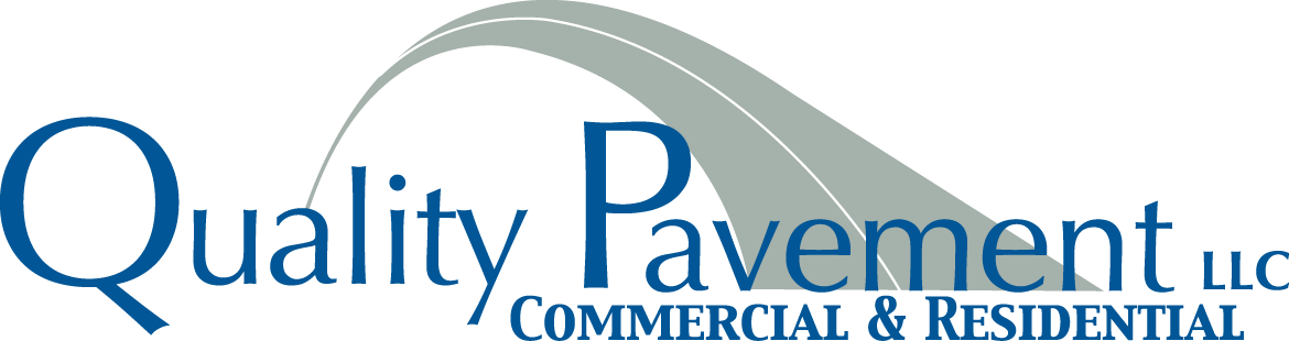quality_pavement