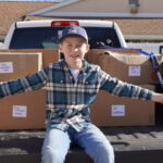 The future of animal welfare is in their hands, and it’s looking good