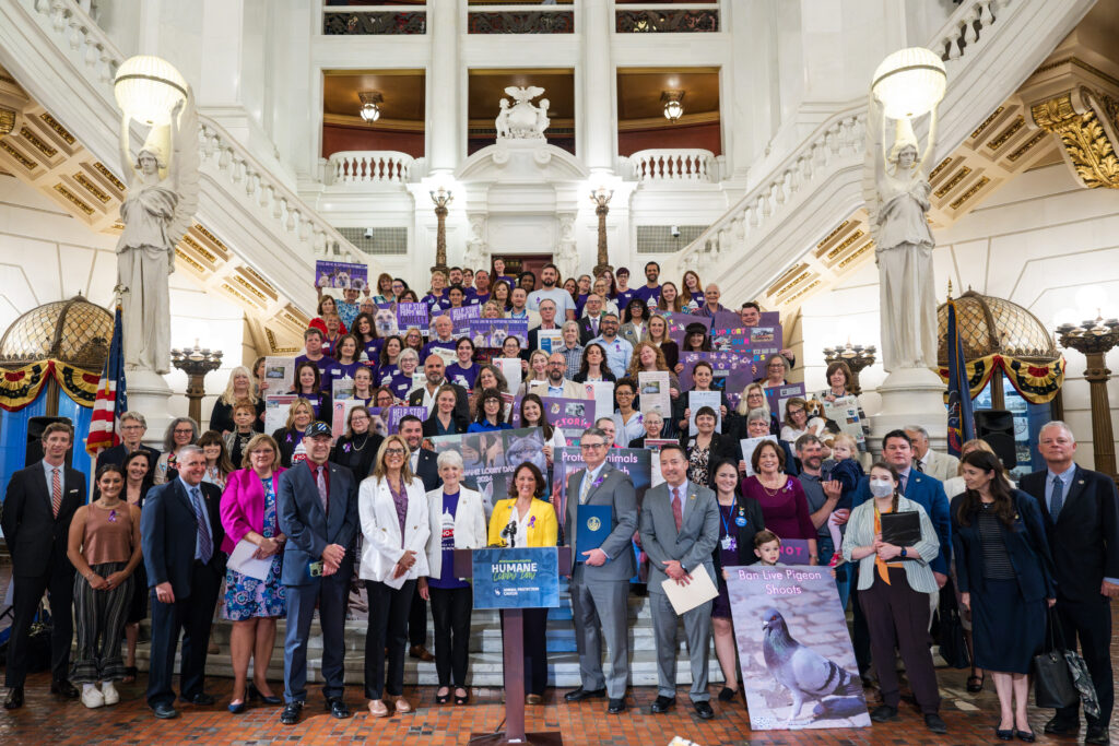 157_04292024_HumaneLobbyPC_001