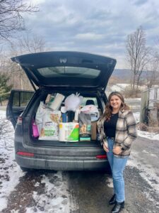 Bella Vita Salon and Spa