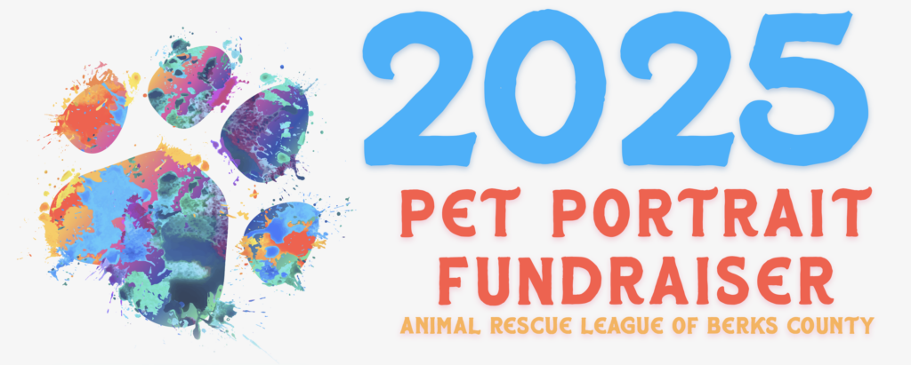 Pet Portrait logo 2025 copy