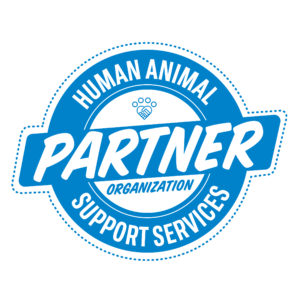 Add this badge to your website!