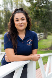 Sierra_Ortiz_2025-11