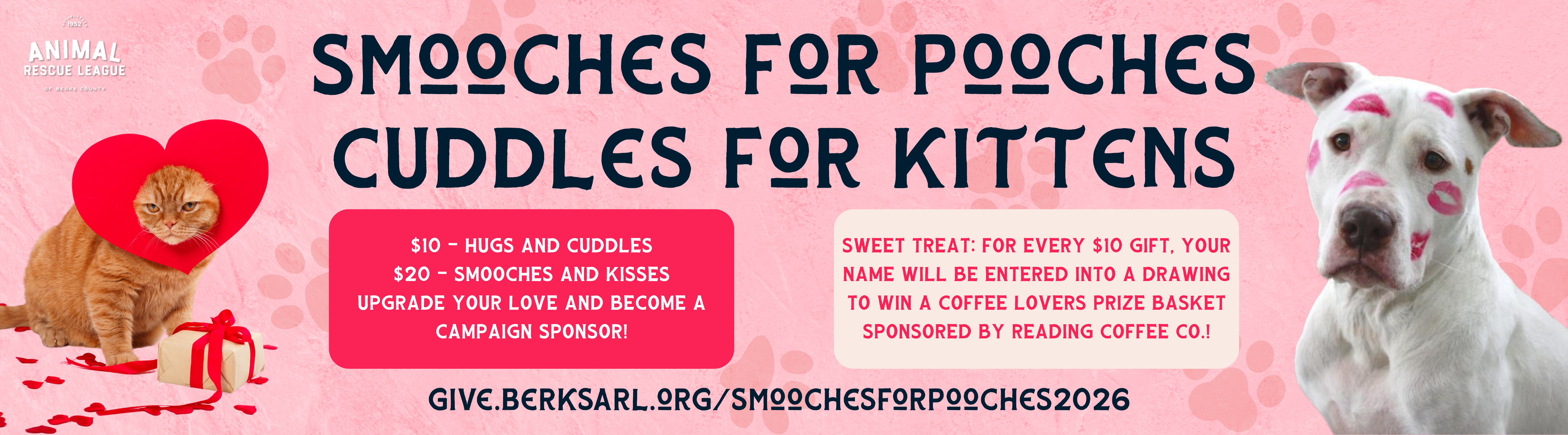 S4PK4K Website Header