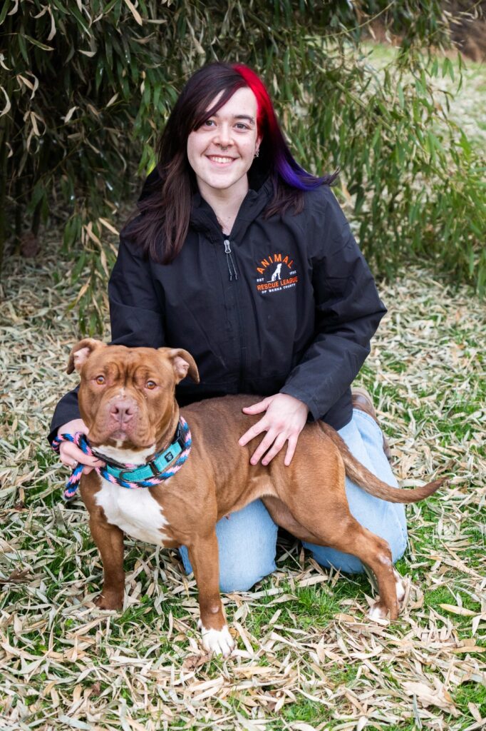 Alexi&Shrimpina147146