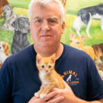 Staff Spotlight: Don