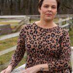 Staff Spotlight: Heather